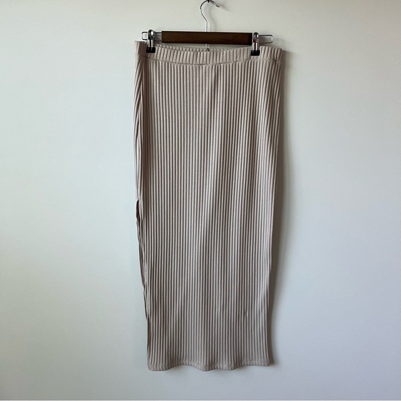Princess Polly Midi Skirt - Picture 4 of 5